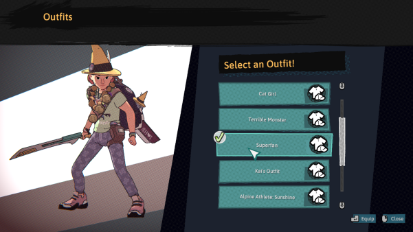 新内容新特惠！“再访辛特堡”新模式上线！