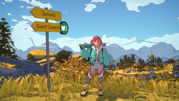 新内容新特惠！“再访辛特堡”新模式上线！