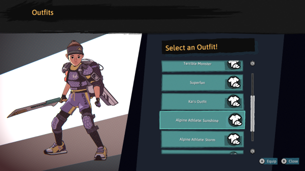 新内容新特惠！“再访辛特堡”新模式上线！