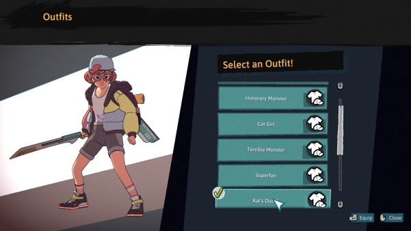 新内容新特惠！“再访辛特堡”新模式上线！