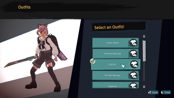 新内容新特惠！“再访辛特堡”新模式上线！