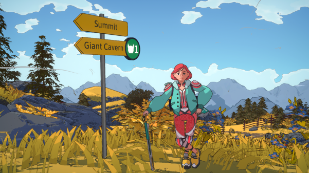 新内容新特惠！“再访辛特堡”新模式上线！