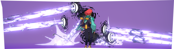 新内容新特惠！“再访辛特堡”新模式上线！