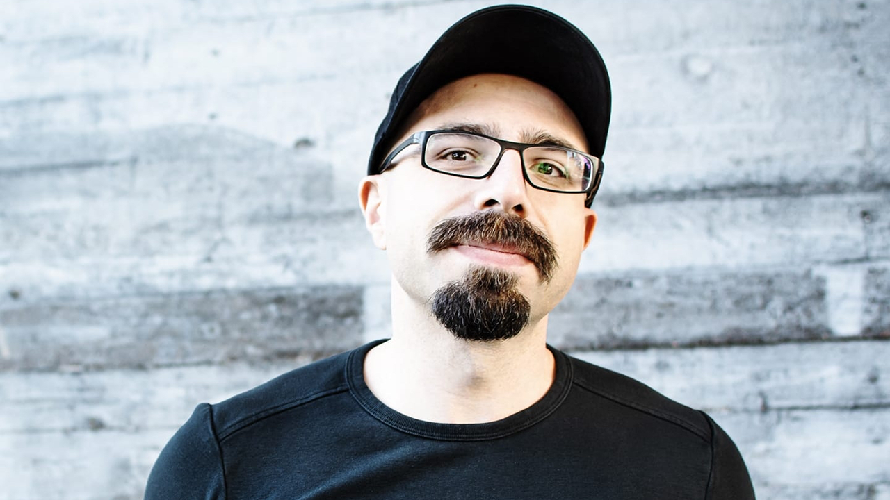 《超越善恶2》确实还活着 育碧公布新创意总监