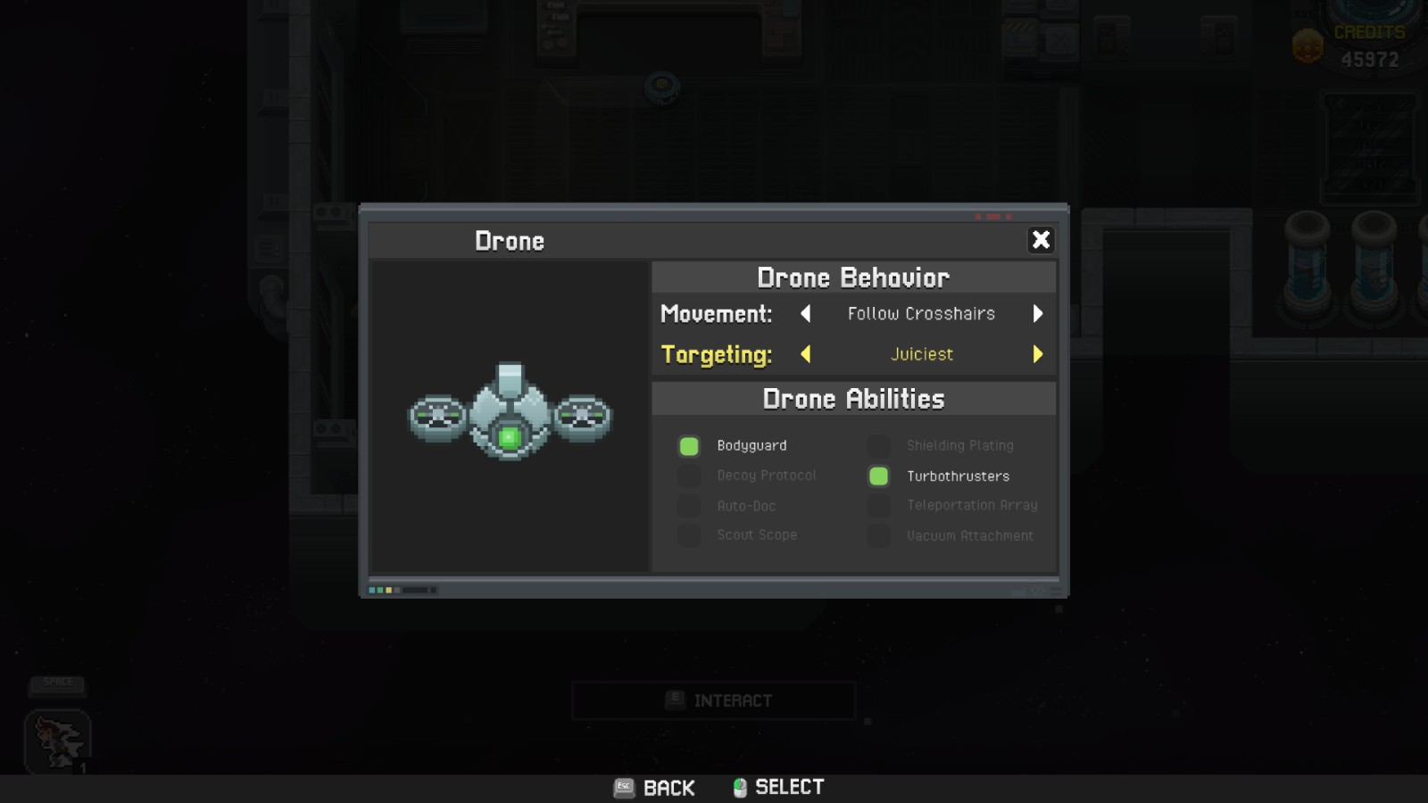 《NIMRODS: 枪匠幸存者》Steam抢测 肉鸽生存射击