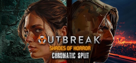 《Outbreak》新作登陆Steam 女警官僵尸末日生存