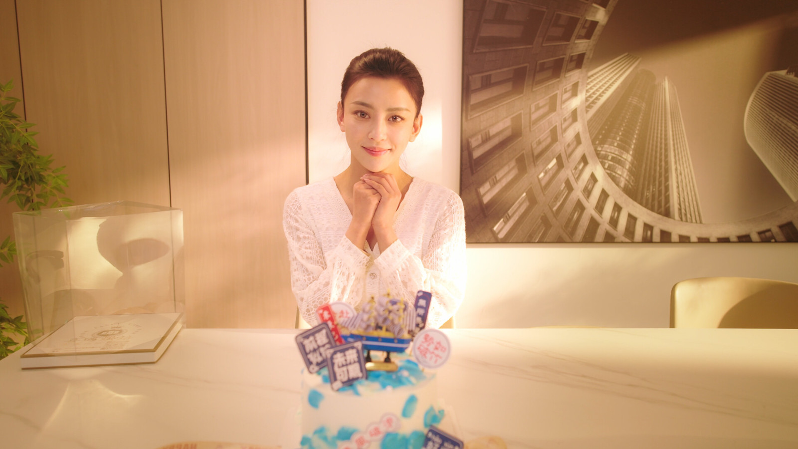 《重返现场:真人版》Steam页面上线 年内发售