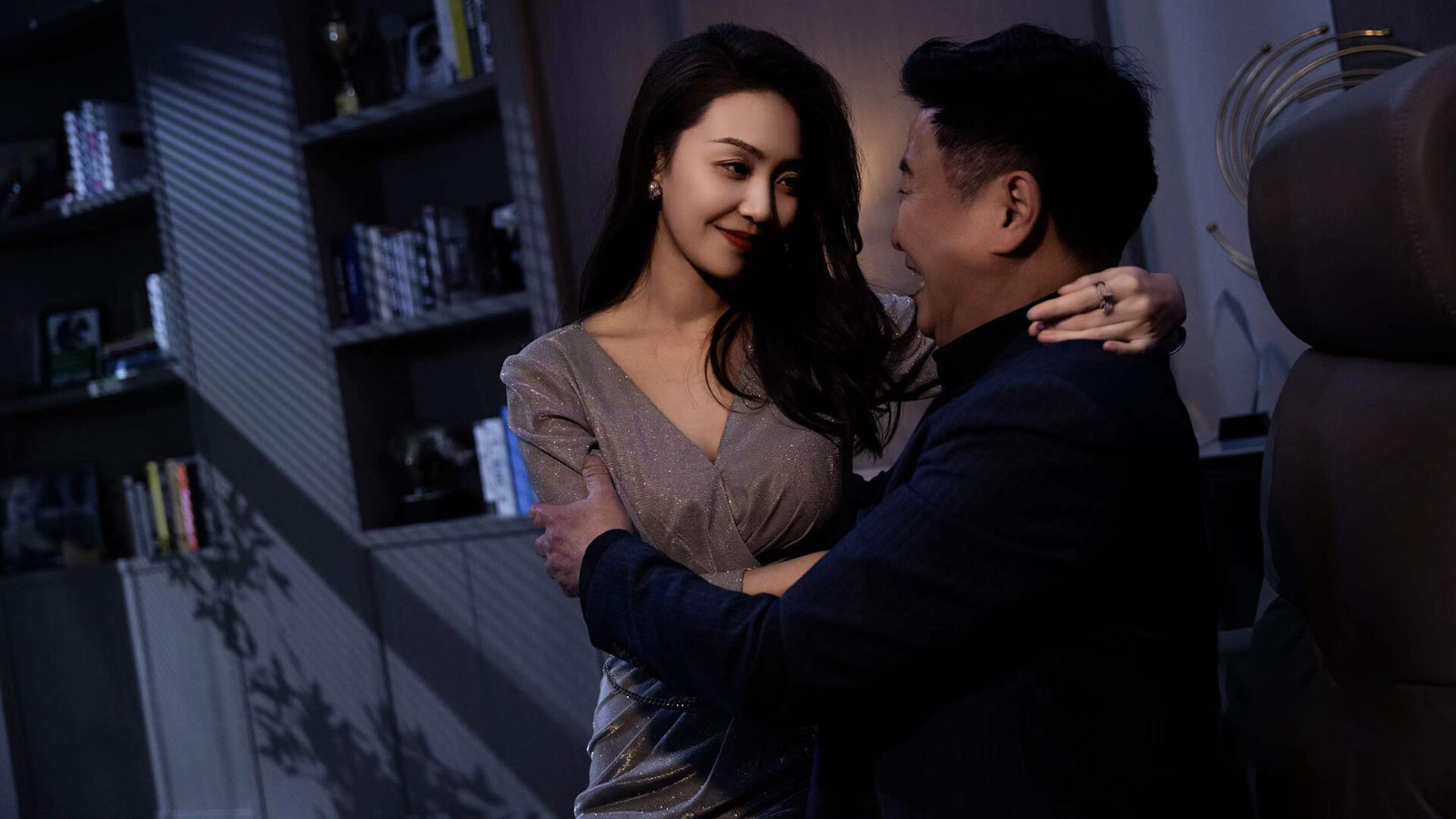 《重返现场:真人版》Steam页面上线 年内发售