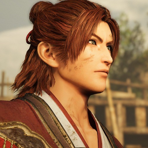 《真三国无双:起源》许褚孙权周仓介绍 符合你期待吗?