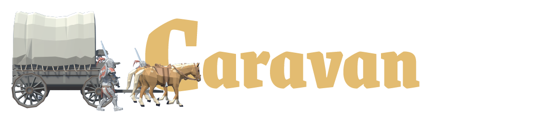 商队掠劫对战MMORPG游戏《VIA》上线Steam平台 将以免费形式推出