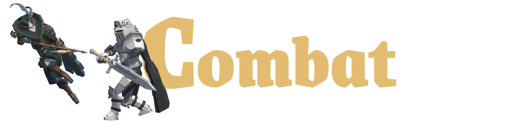 商队掠劫对战MMORPG游戏《VIA》上线Steam平台 将以免费形式推出