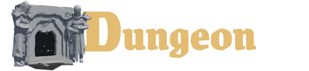 商队掠劫对战MMORPG游戏《VIA》上线Steam平台 将以免费形式推出