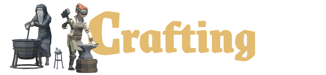 商队掠劫对战MMORPG游戏《VIA》上线Steam平台 将以免费形式推出