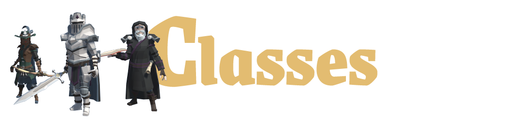 商队掠劫对战MMORPG游戏《VIA》上线Steam平台 将以免费形式推出