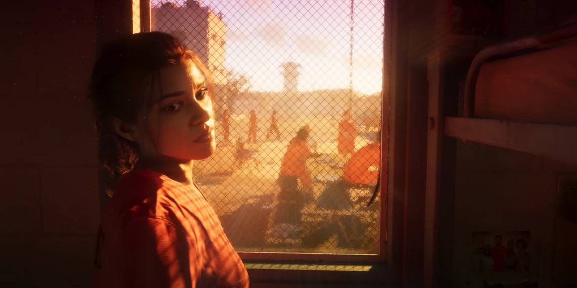 Take-Two老板认为3A游戏市场遭遇困境越来越明显