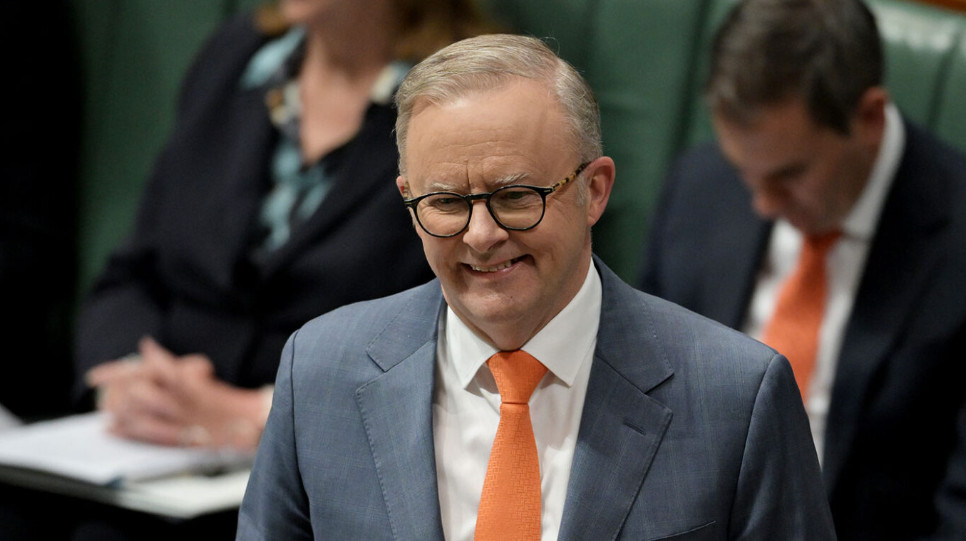 澳大利亚将禁止16岁以下未成年人访问网络平台 含PSN、Xbox  Live