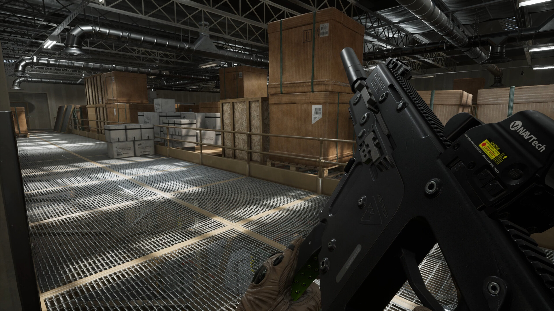 第一人称战术协作射击游戏《侠盗时刻》上线Steam平台 2025年推出抢先体验版