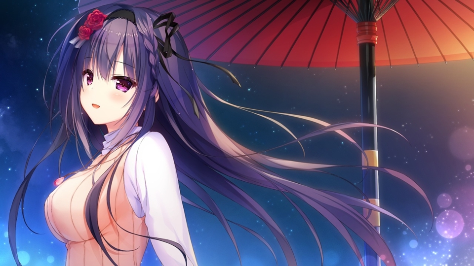 不要996要，天选庶民的真命之选已在STEAM发售，首周58