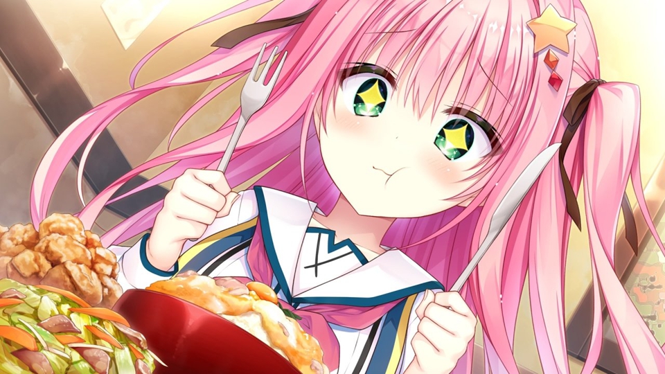 不要996要，天选庶民的真命之选已在STEAM发售，首周58