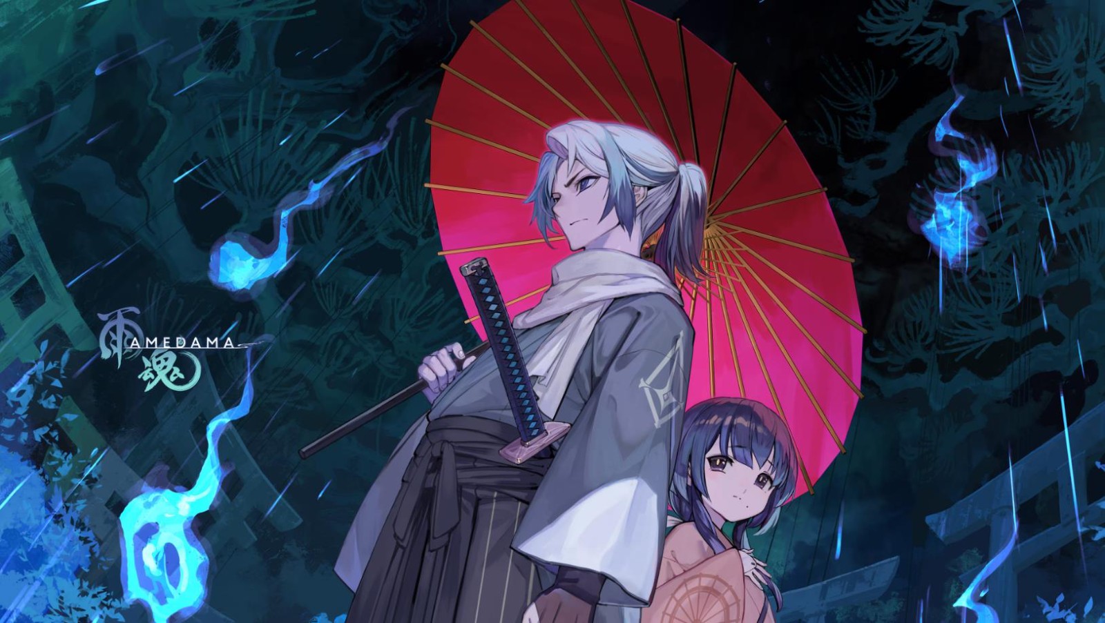 Fami通打出35分 《勇者斗恶龙3:HD-2D重制版》进入白金殿堂