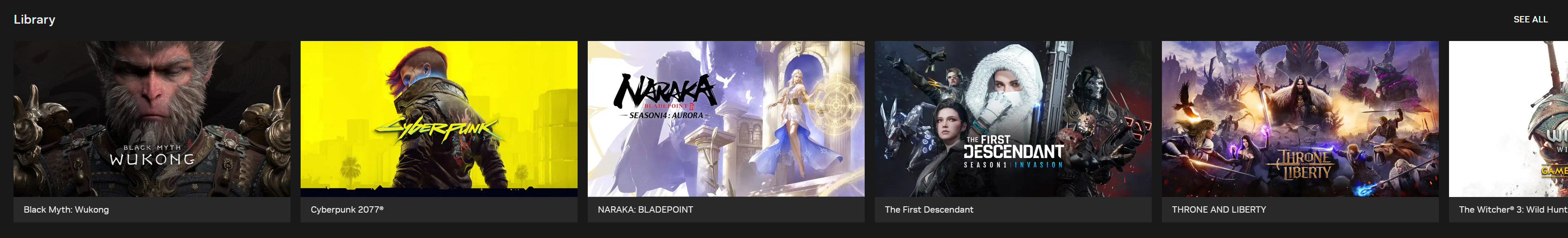 NVIDIA  App正式推出 PC玩家和创作者必备工具