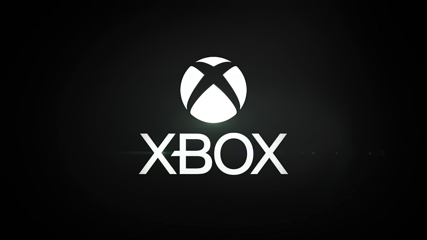 Xbox负责人:新一代Xbox会有 不会放弃制造硬件