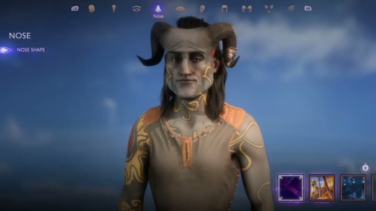 BioWare称《龙腾世纪:影障守护者》销量已达百万 但还是巨亏