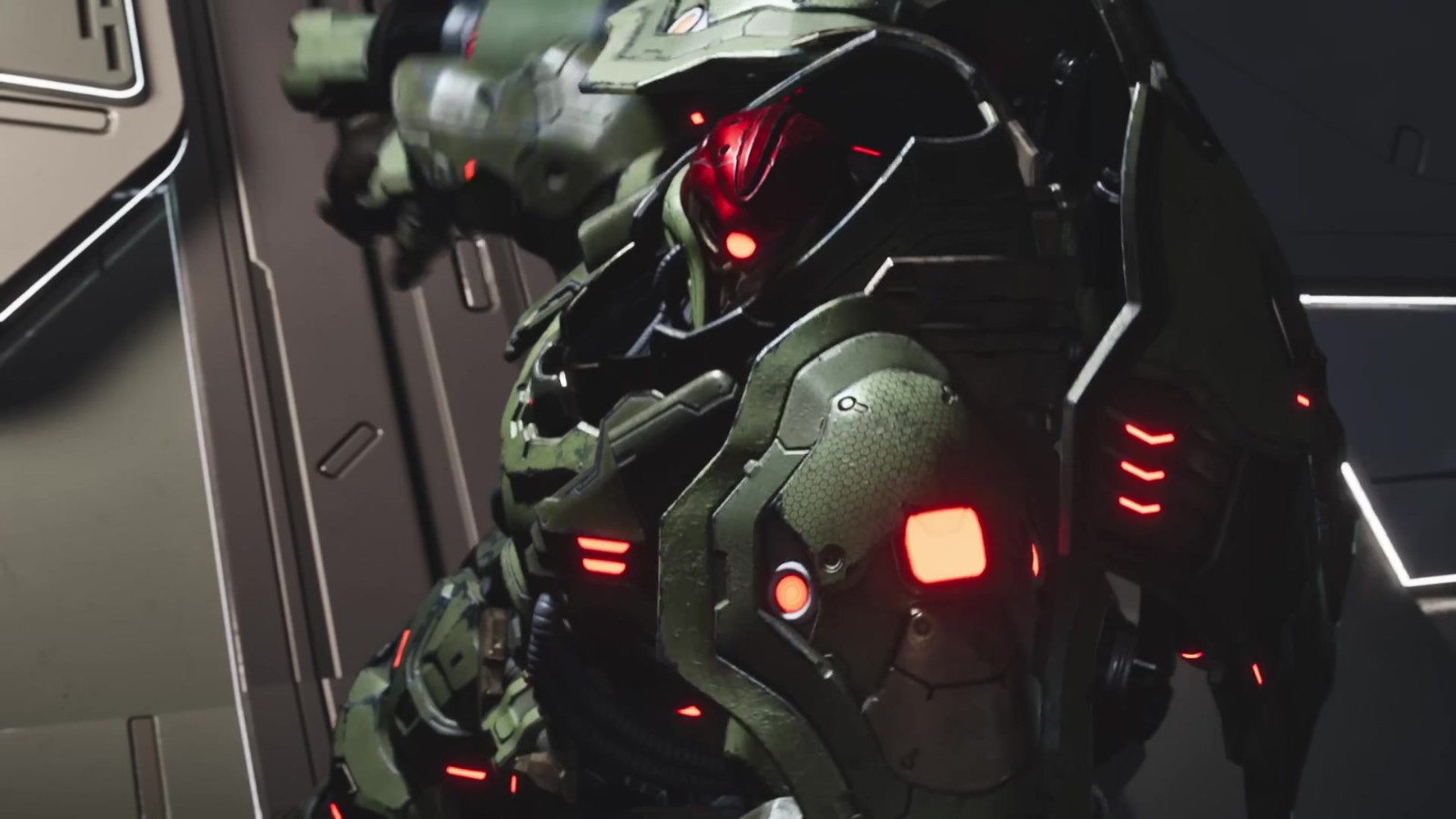 《第一后裔》第二季：虚空追逐者将于12月5日上线