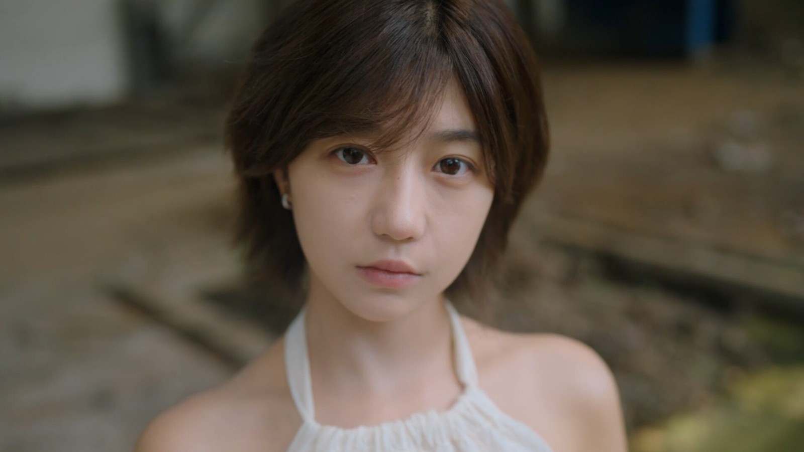 真人互动恋爱影游《欢迎光临!心动咖啡厅》Steam页面开放 发行日期待定