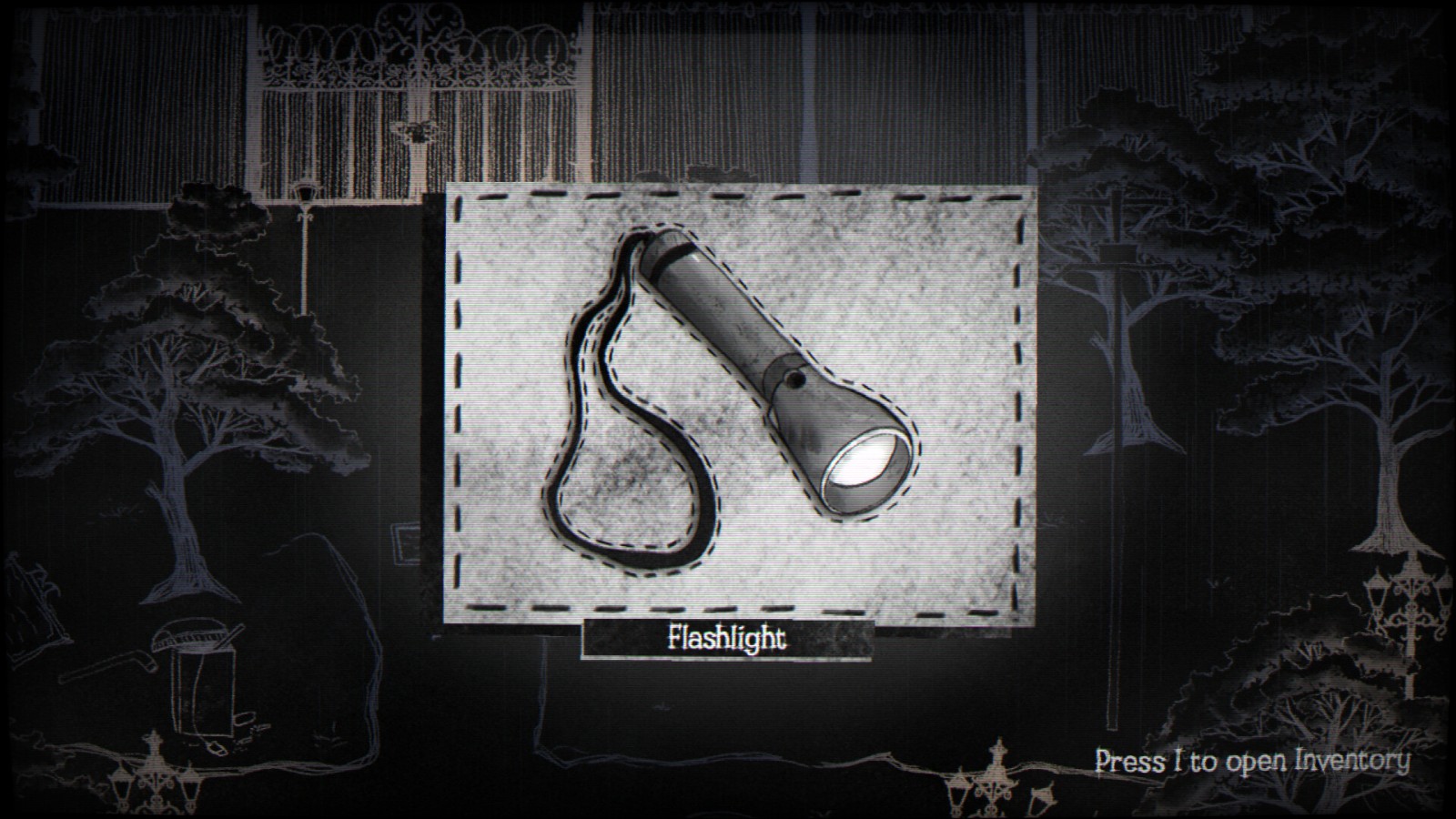 《Unfriendly  Friend》Steam页面开放 发售日待定