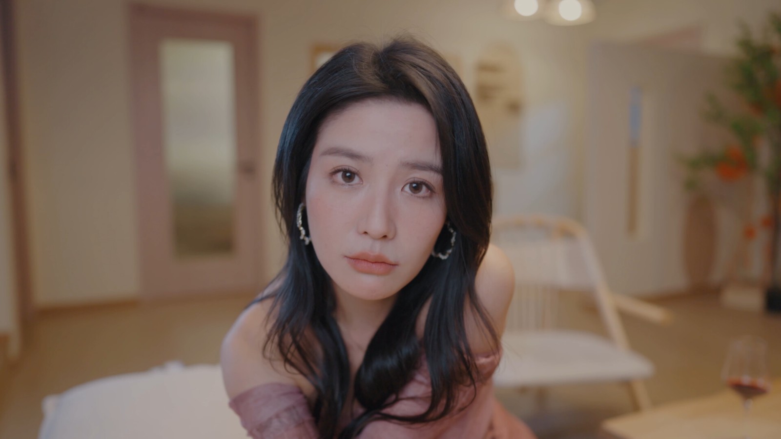 恋爱新作《拜托!请你先告白》上架Steam 被美女包围