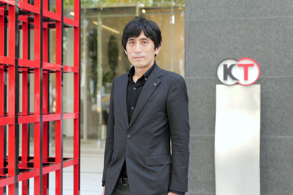 《死或生:女神假期》7周年 开发者访谈更新纪要