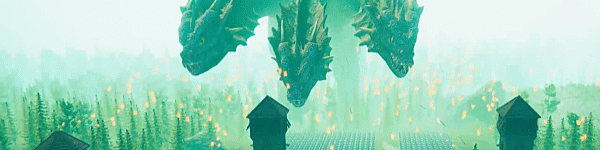 城市建造生存策略游戏《罗马凯旋:生还都市建造者》现已推出试玩Demo