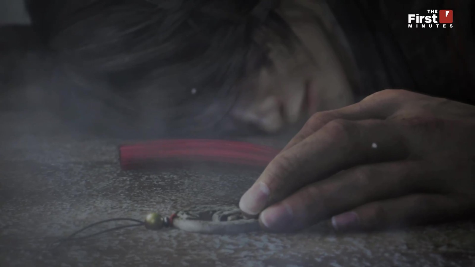 《真三国无双:起源》IGN头11分钟演示