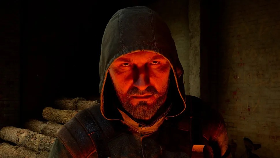 《潜行者2》开发者确认A-Life 2.0存在:正在修复和优化