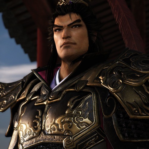 《真三国无双:起源》吕布董卓介绍 义父请受我一拜