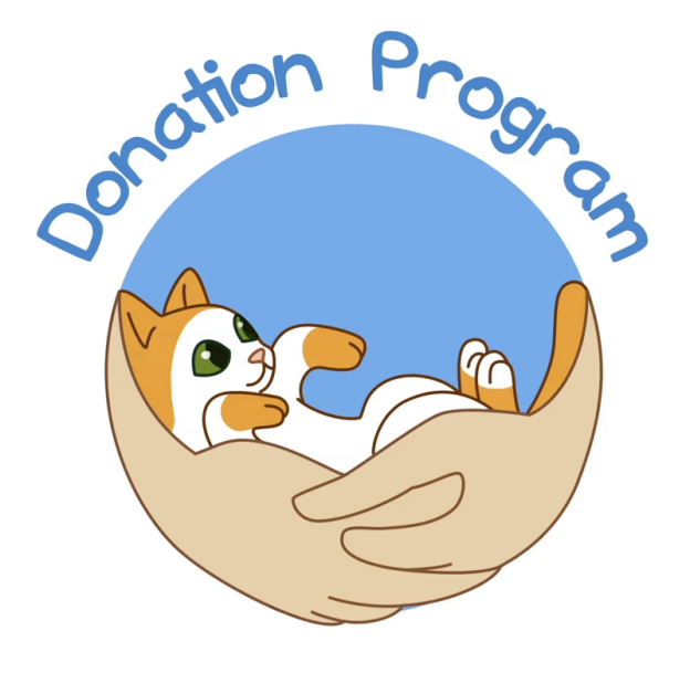 叙事冒险游戏《废城喵游记》将于12月10日发布!