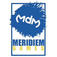 全平台同发 国区价格全球最低!《霓虹之血》今日正式发售