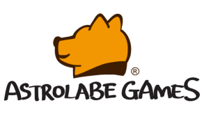 全平台同发 国区价格全球最低!《霓虹之血》今日正式发售