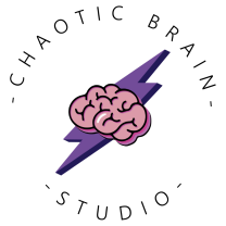 全平台同发 国区价格全球最低!《霓虹之血》今日正式发售