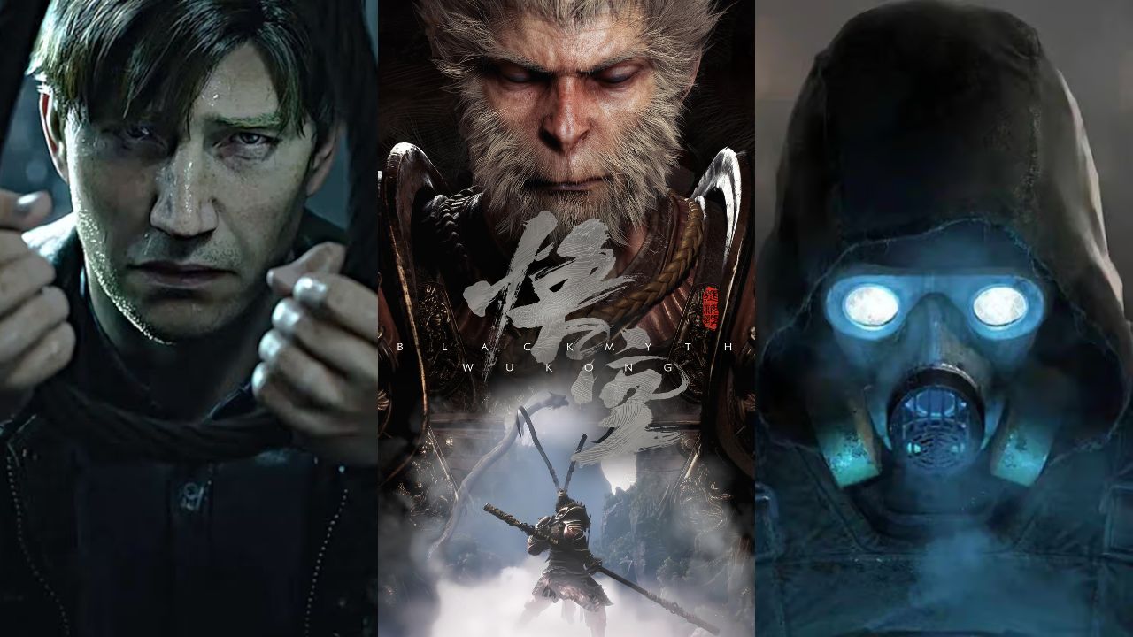 数毛社分析师:已经厌倦虚幻5引擎频繁出现问题