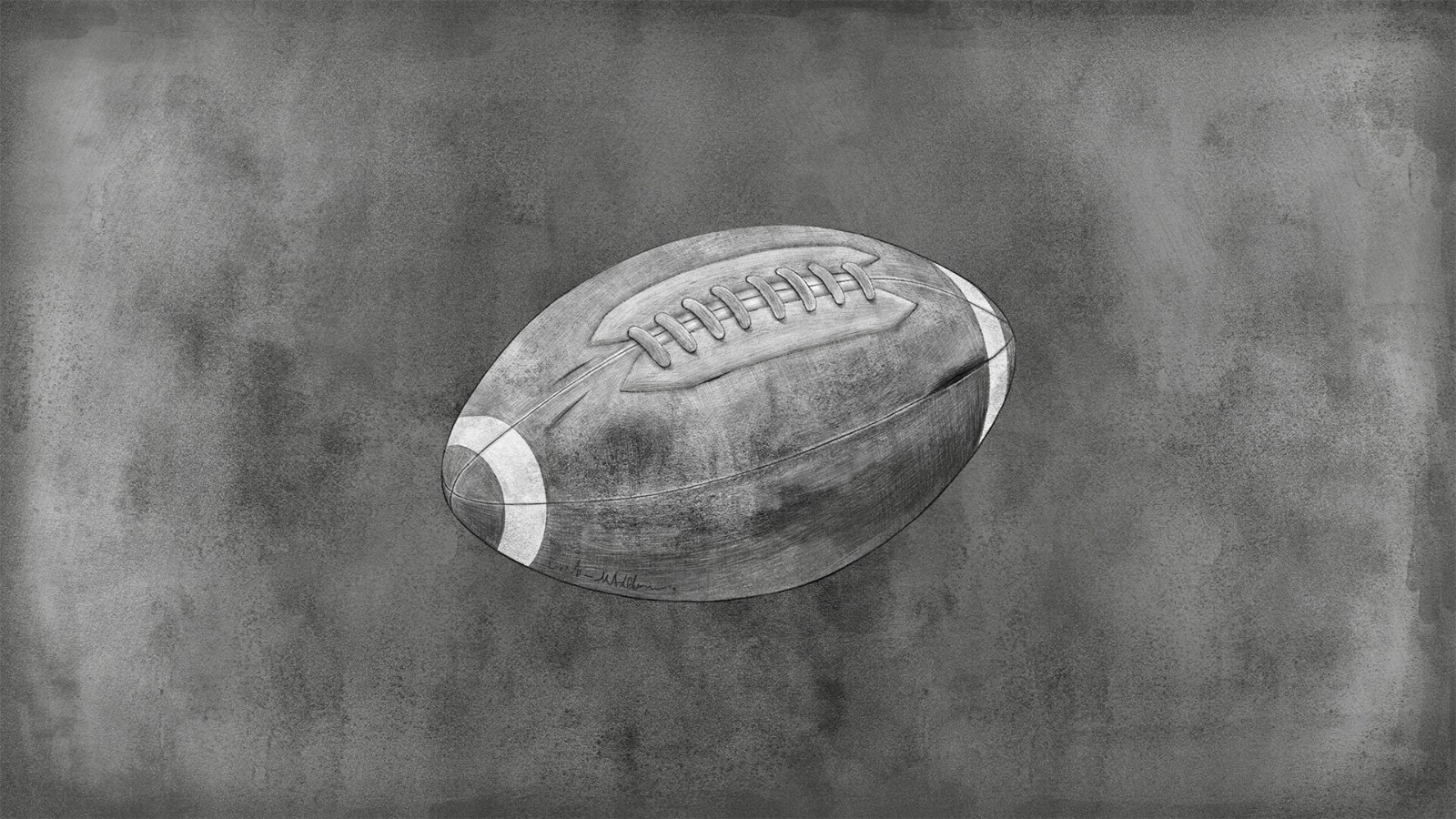 黑白手绘风格悬疑推理游戏《ELISSA：卧室的缢吊尸》Steam页面 明年发售