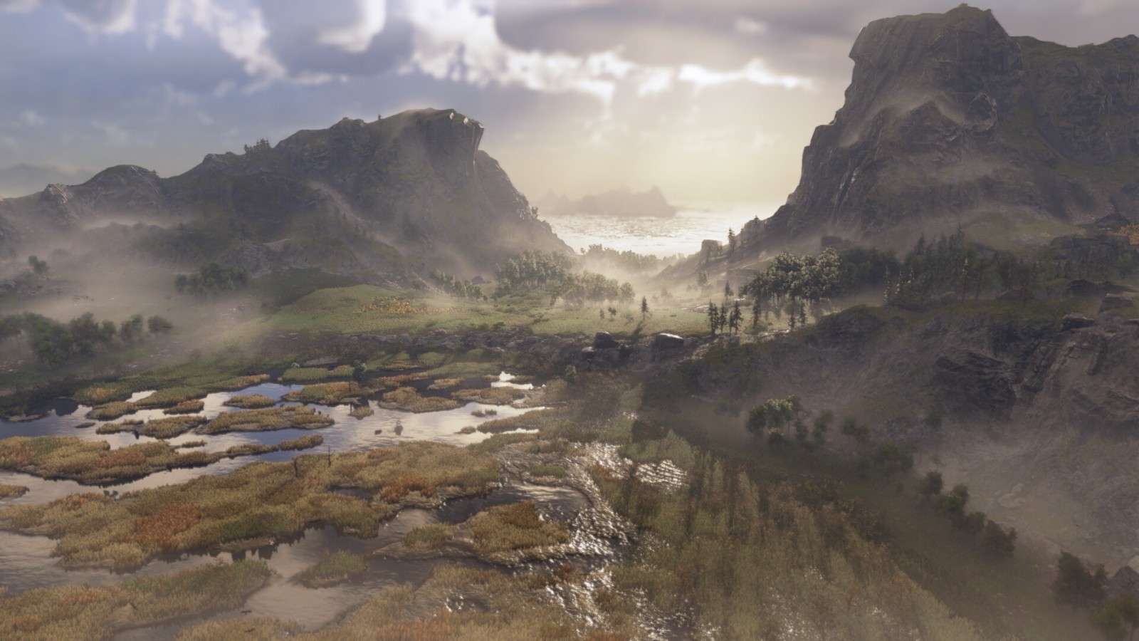 育碧《纪元117：罗马和平》Steam商店页公开