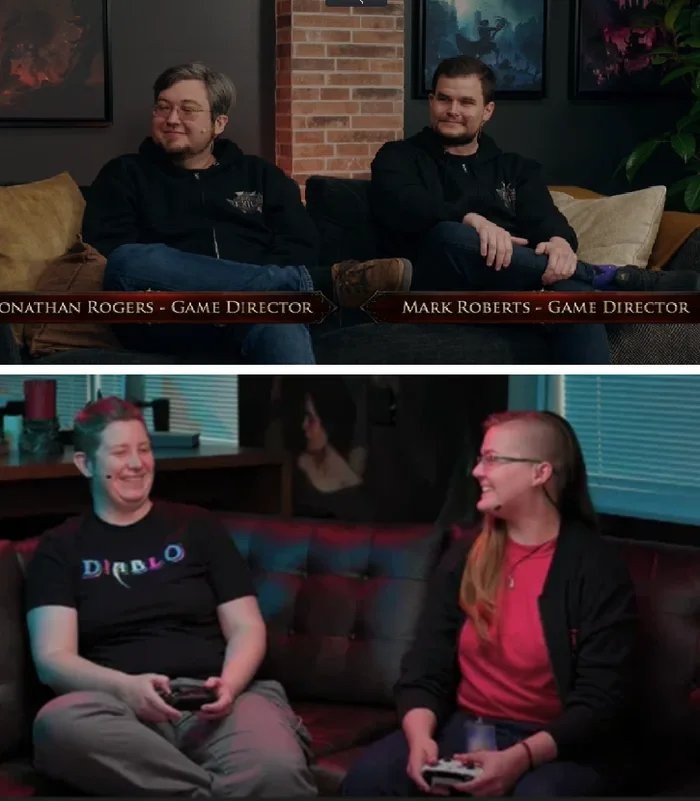 《流放之路2》抢先体验阶段将长达半年至一年时间 支持Steam  Deck和PS5 Pro