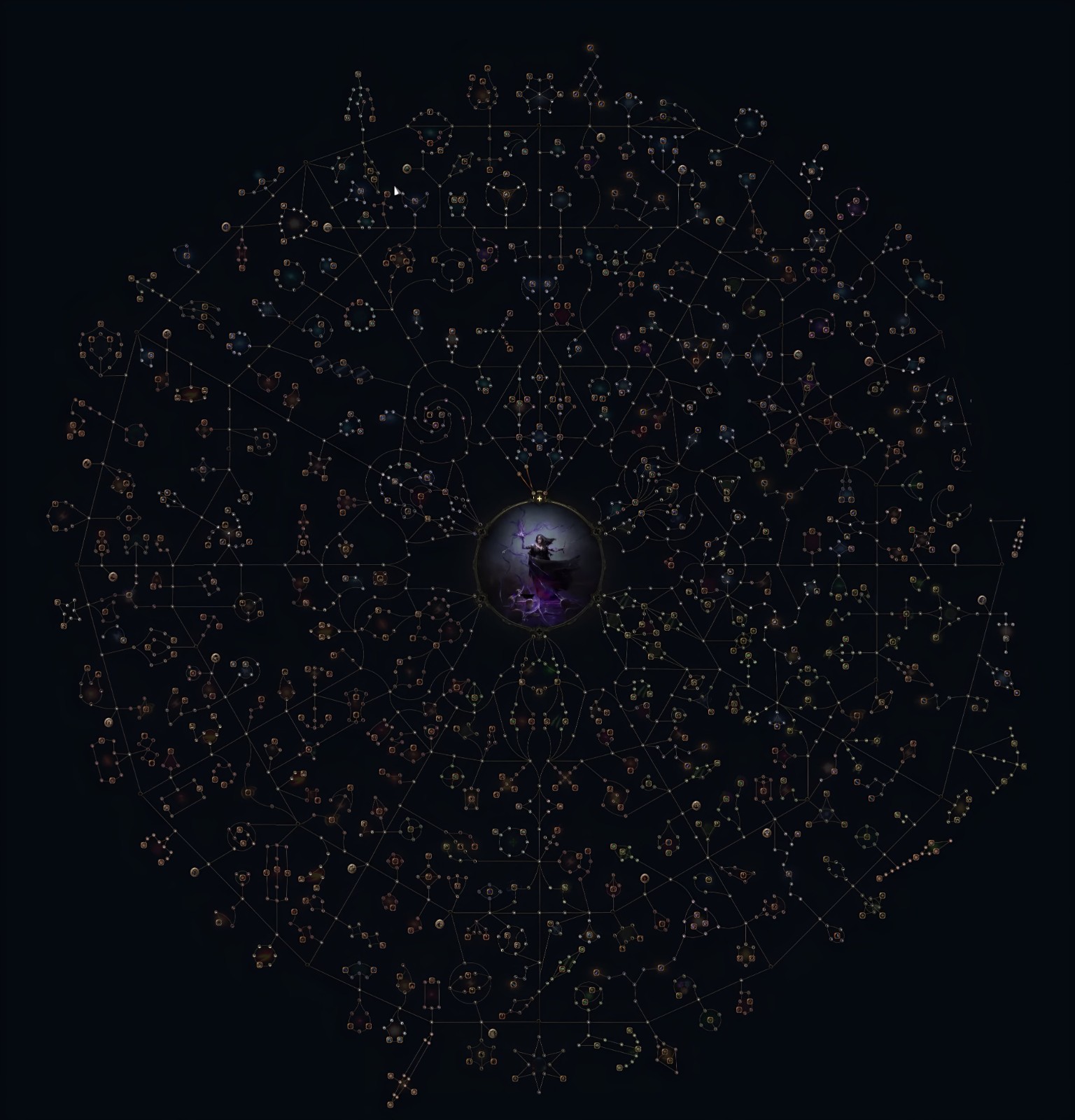 《流放之路2》抢先体验阶段将长达半年至一年时间 支持Steam  Deck和PS5 Pro