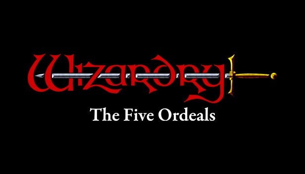 NS版《巫术外传:五个试炼》实体版预购火爆延期一个月