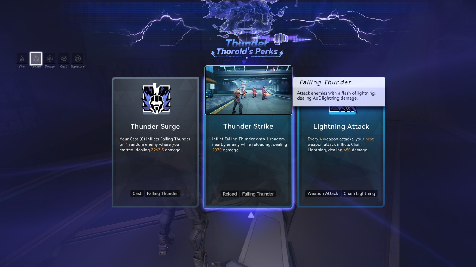 《矩阵:零日危机》Steam页面上线 发售日待定