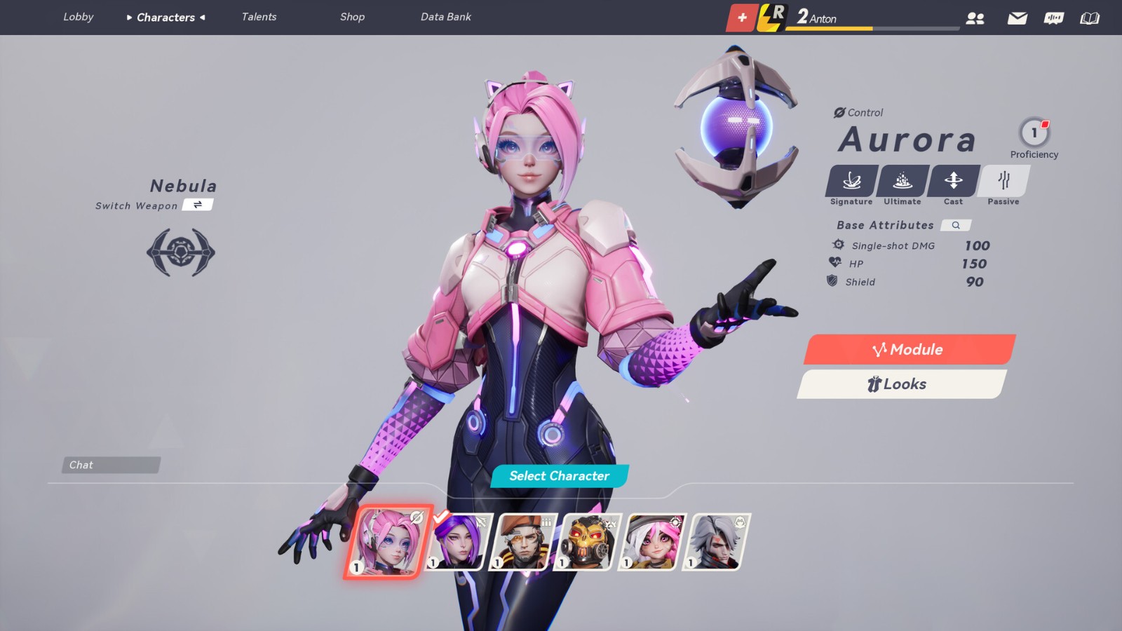 《矩阵:零日危机》Steam页面上线 发售日待定