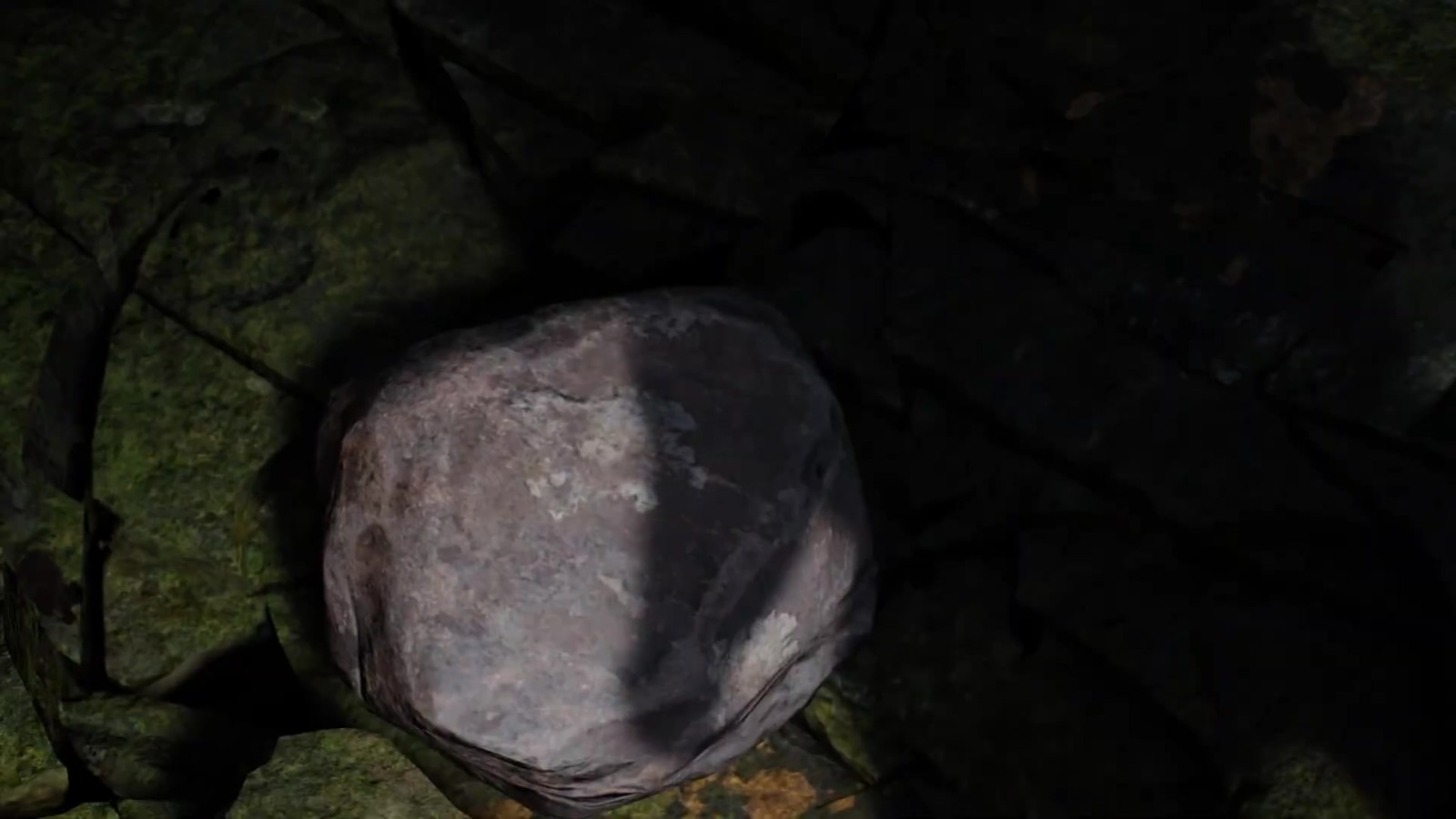 《夺宝奇兵:古老之圈》发售预告 冒险之旅即将开启