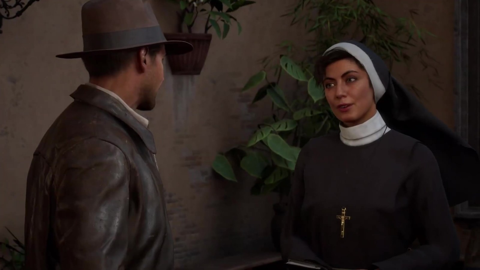 《夺宝奇兵:古老之圈》发售预告 冒险之旅即将开启